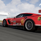 Illustration for article titled The Oppositelock Forza 6 Endurance Championship Round 9: Results And Replayem/em